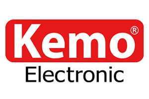 Kemo Electronic