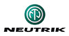 Neutrik