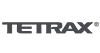 Tetrax