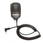 RANDY-MIC - luidspreker microfoon voor Randy II, Randy III, CB-413, HP-72, Stabo XH9006E
