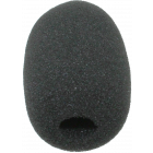 WS-03 Microfoon Windkap 15mm x 55mm
