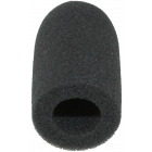 WS-06 Microfoon Windkap 6mm x 30mm