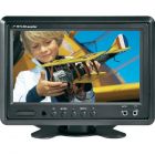 Renkforce T-701B 7" Auto LCD Monitor