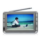 M-700W 7" TFT LCD Kleuren Monitor