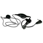 ENTN8870 Headset with PTT for T-5522