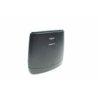 Gigaset DECT Repeater 2.0 Basis Station