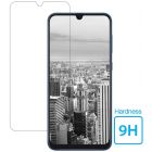 Tempered Glass voor Galaxy A50 (2019)