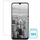 Tempered Glass voor Galaxy A40 (2019)