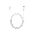 Apple Data kabel 1 Meter (Lightning TM) - voor iPhone 5/6