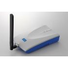 Dualband indoor repeater SGD-5055