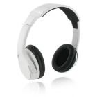 BBH100-A9 Casque audio Bluetooth (Blanc)