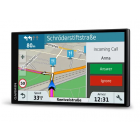 Garmin DriveSmart™ 61 LMT-D Navigatie