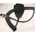 EMS-53 MICROPHONE NORME POUR DR-635