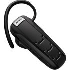 Talk 35 Bluetooth Headset