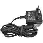AC Adapter for GI 2000 charger