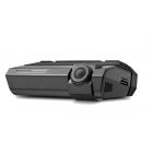 F790 32GB 1 Kanaal - Smart Dashcam Unit met Veiligheidshulpmiddelen