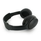 BBH100-A0 Bluetooth Headset, Black