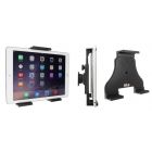 Universal Tablet Holder for screens 140-195mm / 25mm Thickness
