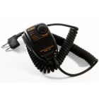 EMS-47 Luidspreker/Microfoon met Volume Knop