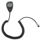 EMS-77 DTMF Luidspreker Microfoon met Keypad voor DR-638