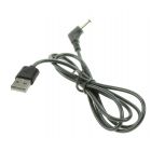 Oplaad USB kabel voor PPOC-4011