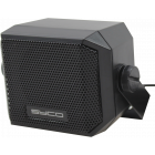 CB-300 Loudspeaker