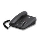 CE-7303 Analoge Zakelijke Bureautelefoon