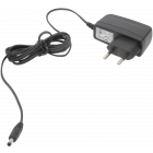 Charging adapter for PPOC-4010