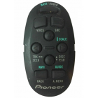 CXC-2027 Steering wheel remote control