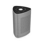 Cyclone BoomBox Wireless Bluetooth Speaker 36W (Gray)