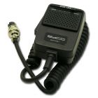 Densei EC-2002 echo microfoon voor CB zender.