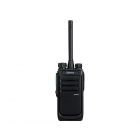 Hytera BD505LF PMR446 dmr radio vergunningsvrij TK-3701d alternatief