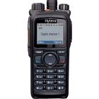 hytera pd785 vhf professionele walkie talkie