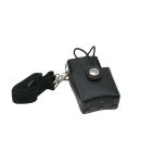 LCBN07 LEATHER CARYING CASE  FOR TC2110