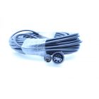 Waeco PerfectView System Extension Cable 20m