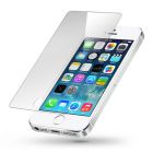 Glass Screen Protector for iPhone 5 / 5S / SE