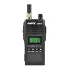 CB-413 27Mhz walkie-talkie