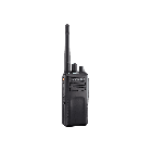kenwood nx-3220e3 VHF professionele walkie talkie