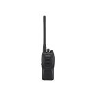 Kenwood TK-2302E VHF portabel
