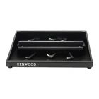 Kenwood KMB-35A multicharger 6x