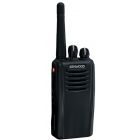 Kenwood nx-320 e3 UHF portable NXDN radio