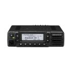 Kenwood NX-3720 E nexedge dmr radio