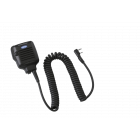 KMC-48 Haut-parleur / microphone avec GPS
