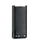 KNB30AM Oplaadbare batterij 1100mA voor TK3201