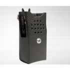 LCBN47 Leather carying case for TC366