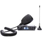 GB-1 PMR-446 Mobile Radio