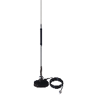 Minimag-27 Antenne 1/4