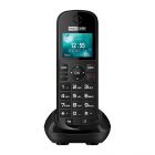 MM35D House telephone with SIM card