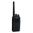 NX-220E3 VHF Mid-Tier Digital/Analogue Portable Radio