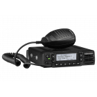 NX-3820E UHF Mobile NEXEDGE/DMR/ANALOG